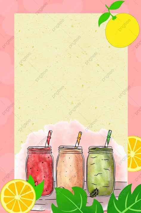 Poster Market Day, Icy Wallpaper, Juice Background, Summer Afternoon Tea, Donat Glaze, Ice Lemon Tea, Food Background Wallpapers, Ice Cream Background, Lemon Background