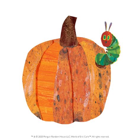 Hungry Caterpillar Classroom, Eric Carle Classroom, Eric Carle Art, Hungry Caterpillar Birthday, Storybook Art, Paper Collage Art, The Very Hungry Caterpillar, Eric Carle, Kindergarten Art