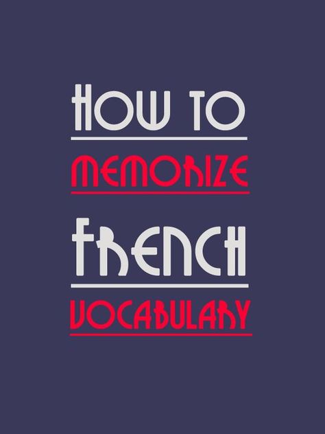 French Vocab, Learn French Fast, Learn To Speak French, Study French, French Language Lessons, French Education, French Grammar, French Expressions, French Classroom