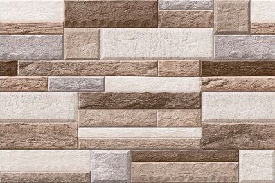 Exterior Wall Tiles House India, Dholpuri Wall Tiles, Wall Tiles Exterior Front Doors, Exterior Tiles Texture, Exterior Wall Tiles Texture, Home Front Wall Tiles Design, Tiles For Outside House Wall, Exterior Wall Tiles House, Outdoor Wall Tiles Ideas