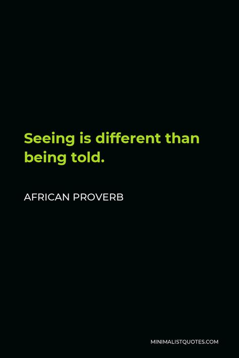 Short Proverbs, African Proverbs Inspiration, African Quotes Proverbs Wisdom, Historic Quotes, African Quotes Proverbs, African Proverbs Wisdom, African Proverbs About Love, Expectation Hurts, Funny African Proverbs