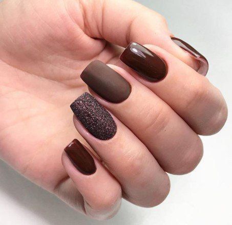 November Nails Designs, November Nails Colors, November Nails Fall, Shellac Nails Fall, November Nail Designs, Nails Styles, 19 November, November Nails, 13 November