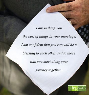 Top 30 Wedding Wishes & Quotes for Son - FNP Venues Son Quotes From Mom On His Wedding Day, Sons Wedding Day Quotes, Message To Son On Wedding Day, Son Wedding Day Quotes, Son On His Wedding Day, Congrats On Your Wedding, Quotes For Son, Mother To Son, Wedding Wishes Quotes