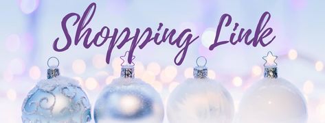 December Shopping Link, Shopping Link Scentsy, Norwex Christmas, Mary Kay Christmas, Tupperware Consultant, Lemongrass Spa, Facebook Engagement Posts, Shopping Link, Scentsy Ideas