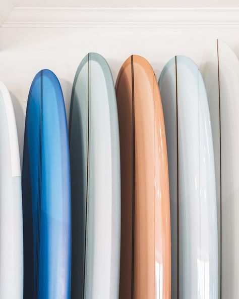 Almond Surfboards, Chasing Mavericks, Custom Surfboards, Surf Boards, Surfing Photography, Hang Loose, Quiver, Nikko, California Dreaming