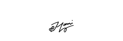 newjeans hanni signature header Newjeans Signature, Newjeans Member, Signature Ideas, Zodiac Sign Libra, Aesthetic Iphone, Twitter Header, Aesthetic Iphone Wallpaper, Photo Cards, Profile Picture