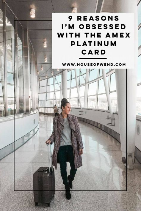 Amex Platinum Card Benefits, Amex Platinum Card Aesthetic, Amex Platinum Card, American Express Platinum Card, Card House, Amex Card, Platinum Card, Global Entry, American Express Platinum