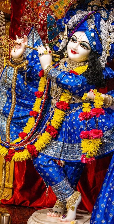 Krishna Ji Beautiful Images, Krishan Ji Wallpaper Hd 3d 4k, Krishan Ji Wallpaper Hd Pc, Krishna Ji Ke Photo, Kanha Ji Images Full Hd, Krishna Ji Ka Photo, Kanha Ji Images, Krishna Idol, राधा कृष्ण वॉलपेपर