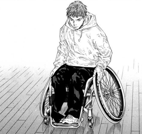 Togawa Kiyoharu, Anime Hospital, Takehiko Inoue, Inoue Takehiko, Doodle Characters, Portrait Cartoon, Online Manga, Manga Boy, Sports Anime