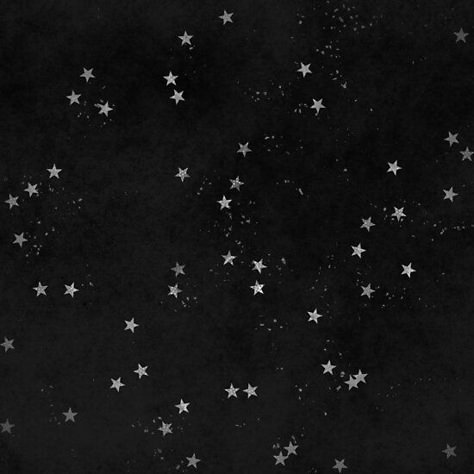 Silver Stars Stars Aesthetic Black And White, Stars Aesthetic Icon, Stars Astethic, Star Asethic, Stars Widget, Star Core Aesthetic Pfp, Star Boy Aesthetic, Star Pfps, Star Widget