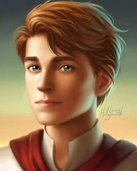 Pictures To Draw Ideas, Wing Feather Saga, Laura Hollingsworth, Green Ember, The Wingfeather Saga, The False Prince, Wingfeather Saga, Character Inspo Male, Lilly Grace