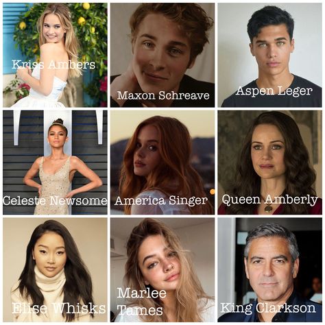 The Selection Fan Cast, The Selection Aesthetic America, The Selection Aesthetic Maxon, The Selection Headcanon, Aspen The Selection, The Selection Fan Art Maxon America, America And Maxon Schreave, The Selection Maxon And America, Selection Series Aesthetic