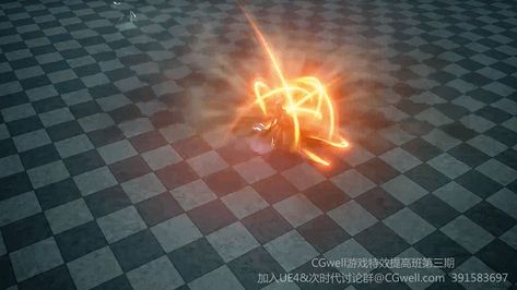 Vfx Effect, Electric Magic, Power Visuals, Thunder Strike, Powers Art, Vfx Tutorial, Game Effect, Animation Stop Motion, Super Powers Art