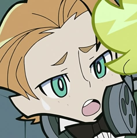 Briefers Rock Icons, Panty X Brief Matching Icons Pfp, Brief Icons Paswg, Panty And Stocking Brief Icons, Panty And Brief Matching Icons, Brief Paswg Icons, Brief Panty And Stocking, Panty And Stocking Matching Icons, Paswg Brief