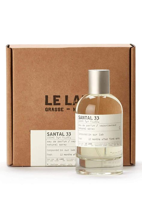 #lelabo #santal33 #perfume The Noir 29, Rose 31, Fragrance Spray, Miss Dior, Home Fragrance, Harrods, Scents, Beauty And Personal Care, Perfume Bottles