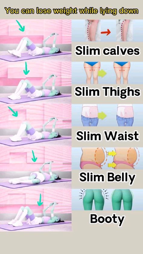 Check Bio Link 👈 for Secret method to Loss Weight 🤗 Slim Legs Workout, How To Get Slim, Slim Calves, Reduce Thigh Fat, Exercise To Reduce Thighs, Lose Thigh Fat, Healthy Lifestyle Quotes, Eyeliner Styles, Workout For Flat Stomach