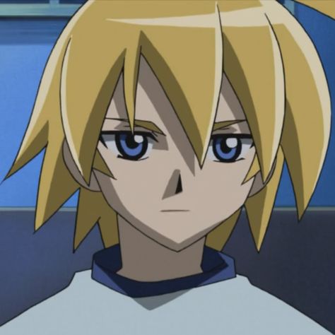 dinosaur king rex owen lq icon Dinosaur King Anime, Blonde Men, Dino Rey, Dinosaur King, Riku Kingdom Hearts, King Anime, Blonde Guys, Fictional Crushes, Kingdom Hearts