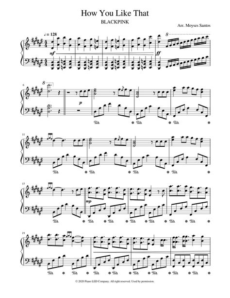 Kpop Flute Sheet Music, Violin Notes, Piano Photo, Piano Sheet Music Letters, Music Letters, Song Notes, Piano Notes, Flute Sheet Music, Violin Sheet