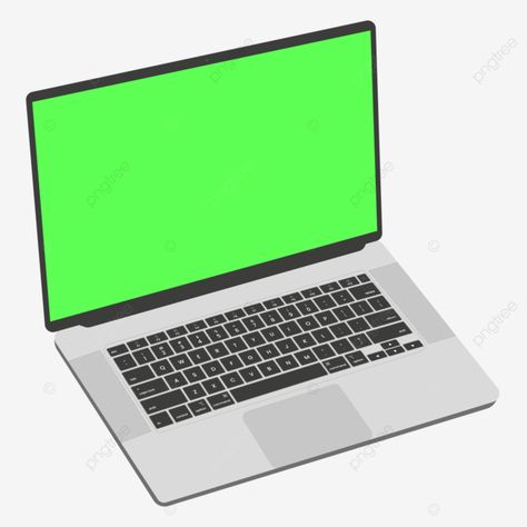 apple laptop mockup with green screen Green Screen Png, Laptop Green Screen, Laptop Mockup, Streetwear Hats, Free Green Screen, Apple Laptop, Laptop Screen, Cute Couples Kissing, Png Transparent Background