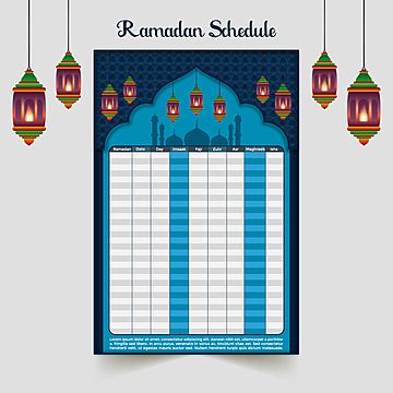 calendar,illustration,schedule,ramadan,kareem,fasting,islam,iftar,arab,khaliji,karim,ksa,arabic,ramadhan Table Card Design, Ramadan Dates, Calendar Illustration, Ramadan Karim, Ramadan Png, Ramadan Iftar, Brown Living Room Decor, Ramadan Wishes, Iftar Party