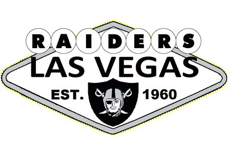 Las Vegas Raiders Logo, Outfit Club, Raiders Wallpaper, Raiders Stuff, Oakland Raiders Logo, Los Vegas, Oakland Raiders Football, Nfl Raiders, Raiders Logo