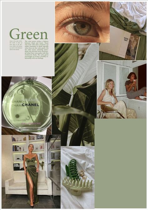 Olive Jewelry, Green Inspo, Jewelry Mood Board, Green Branding, Instagram Feed Layout, Interior Architecture Drawing, Architecture Design Sketch, Perspective Art, Head And Heart