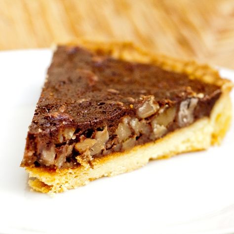 Michigan Chestnut Pie Chocolate Chestnut Pie, Chestnut Pie Recipes, Fancy Thanksgiving Desserts, Chestnut Desserts, Chestnut Dessert, Chestnut Recipes Desserts, Chestnut Pie, Chestnut Jam, Maple Pie