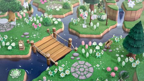 Ac Ideas, Happy Home Designer, Inspiration Board Design, Animal Crossing Qr Codes Clothes, Island Theme, Animal Crossing Characters, Animal Crossing Villagers, Acnh Inspo, Island Decor