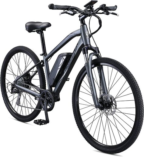 Mongoose Bike, Electric Bicycle Design, Single Speed Mountain Bike, Eletric Bike, Electric Bike Motor, Hybrid Bikes, Ebike Electric Bicycle, Best Electric Bikes, Electric Bike Conversion