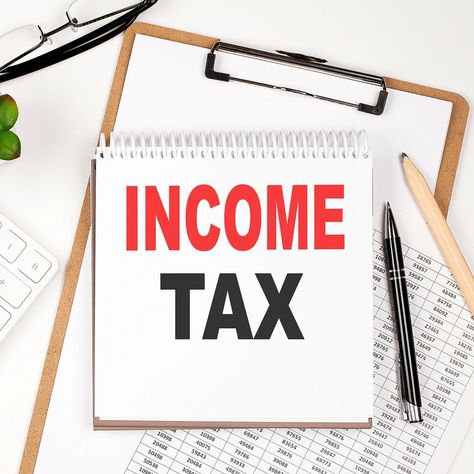 #TaxServices #UniversalTaxServices #IncomeTax Tax Services, Income Tax, Different Types, Quick Saves