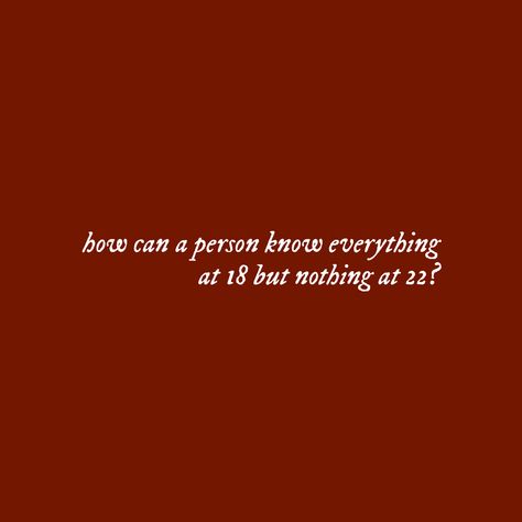 Red Quotes Taylor Swift, Nothing New Lyrics, Taylor Swift Wallpaper Lyrics Red, Red Taylors Version Lyrics, Red Taylor Swift Aesthetic Lyrics, Red Taylor Swift Font, Taylor Swift Red Era Aesthetic Lyrics, Red Tv Lyrics, Red Taylor Swift Lyrics