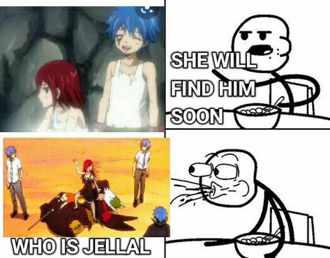 Fairy tail jerza Fairy Tail Jerza, Fairy Tail Meme, Pokemon Wallpaper, Fairy Tail Ships, Cute Pokemon Wallpaper, Cute Pokemon, Fairy Tail, Pokemon, Ships