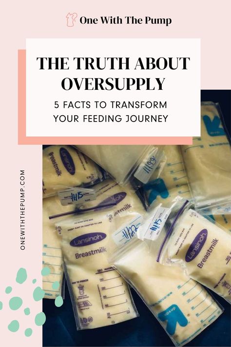 Are you dealing with an oversupply of milk? Let's set the record straight! Discover 5 essential facts that will transform your feeding journey and help you navigate the challenges of oversupply with confidence. Say hello to informed decisions and stress-free breastfeeding! #BreastfeedingMyths #NewMom #ParentingTips Breastfeeding Snacks, Pumping Schedule, Exclusively Pumping, Breastfeeding Diet, Breastfeeding And Pumping, Nursing Mom, Breastfeeding Tips, Newborn Care, How To Gain Confidence