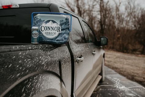 Formal Coolers, Fraternity Cooler, Formal Cooler Ideas, Formal Cooler, Theta Chi, Fraternity Coolers, Busch Light, Cooler Ideas, Frat Coolers