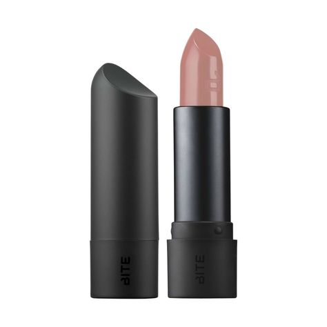 The Best Nude Lipstick for Your Skin Tone - Allure Iconic Red Lipstick, Maroon Lipstick, Neutral Lipstick, Nude Lipstick Shades, Neutral Lip Color, Red Lipstick Shades, Burgundy Lipstick, Neutral Lips, Lipstick For Fair Skin