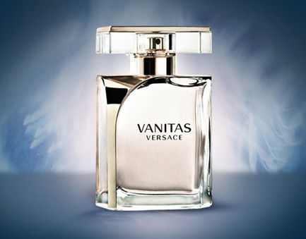 Vanitas | Versace Versace 2015, Versace Vanitas, Versace Home, Body Milk, Hair Straighteners, Luxury Fragrance, Dryers, Tropical Vacation, Luxury Clothing