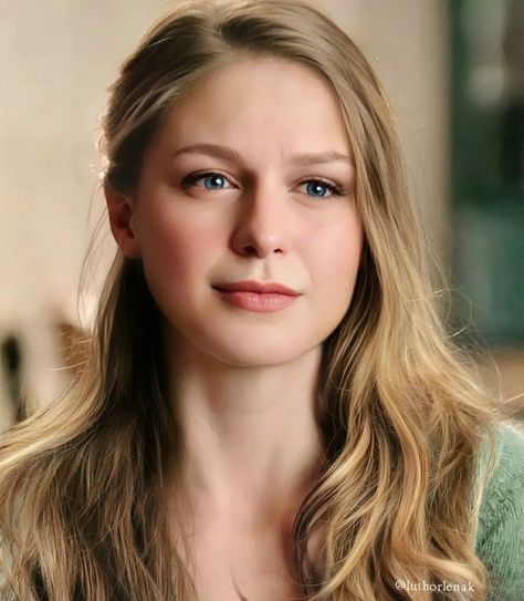 Melissa Benoist Glee, Melissa Benoist Supergirl, Melisa Benoist, Melissa Benoit, Mellisa Benoist, Andrew Garfield Spiderman, Melissa Supergirl, Supergirl Dc, Character References