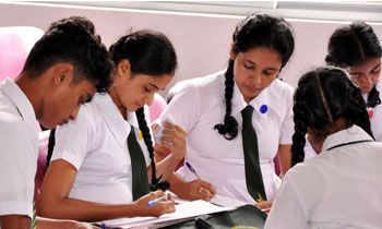 The National Education Commission appointed to make policy proposals on education has proposed that the school education be truncated at Grade 12 and admit children to school at the age of 4+ as a move to minimise unruly behaviour among adult students. Grade 12, Web News, School Education, The School, The National, Sri Lanka, Foundation, Education