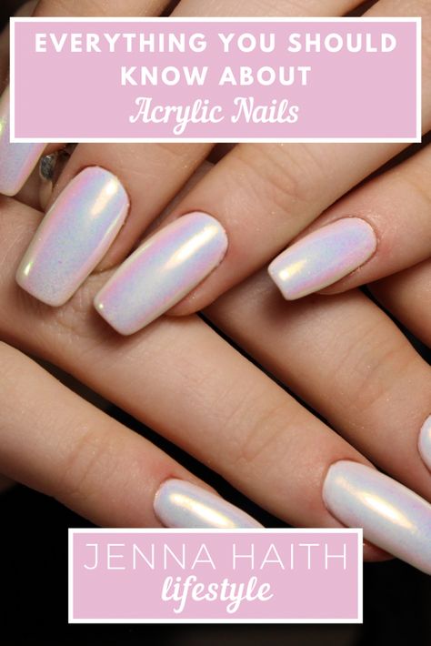 Clean Acrylic Nails, Gel Vs Acrylic, What Are Acrylic Nails, Rounded Acrylic Nails, Penthouse Living, Acrylic Toes, Acrylic Toe Nails, Acrylic Nail Brush, Acrylic Nail Set