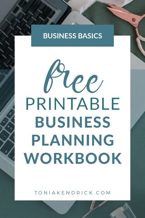 Business Planner Printables, Free Business Resources, Business Plan Template Free, Free Business Plan, Business Printables, Startup Business Plan, Creating A Business Plan, Business Checklist, Small Business Plan