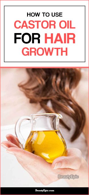 Castor Oil For Hair Growth, Olive Oil Hair, Oil For Hair Growth, Big Rangoli, Hair Growth Secrets, Castor Oil For Hair, Hair Growth Shampoo, Vitamins For Hair Growth, Hair Diy