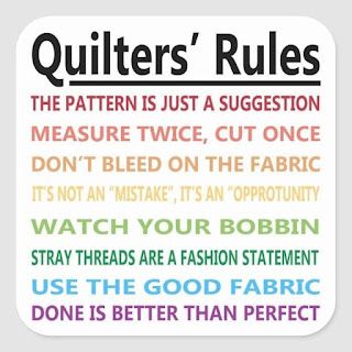 Quilters Quotes, Sewing Sayings, Quilt Sayings, Place Poster, Quilting Humor, Quilt Quotes, Sewing Humor, Sewing Quotes, Quilting Quotes