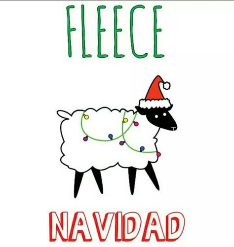 Fleece Navidad Printable Free, Fleece Navidad, Mexican Christmas, Holiday Cards, Snoopy, Christmas Cards, Cricut, Handmade Gifts, Christmas