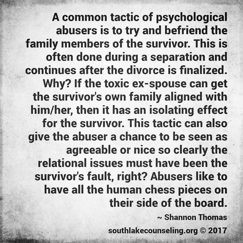 . . Most images I share are not my own. I am just the messenger. When I share my own you will know it. I add our ig name at the bottom.… Narc Family, Ig Name, Emotional Vampire, Crocodile Tears, Antisocial Personality, Dark Triad, Narcissistic People, Crazy Ex, Mommy Dearest