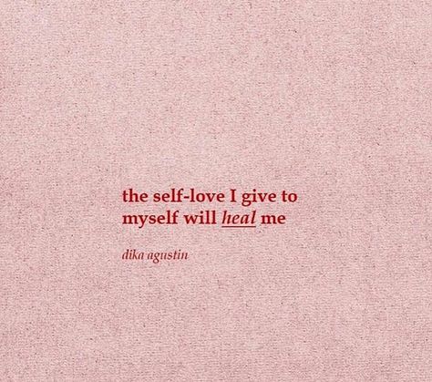 Divine Feminine Aesthetic Quotes, Divine Feminine Quotes Short, Feminine Aesthetic Quotes, Divine Feminine Quotes, Divine Feminine Aesthetic, Short Aesthetic, Maybe Quotes, Feminine Quotes, Interesting Thoughts