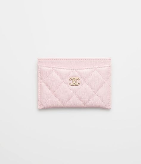 Unrealistic Wishlist, Digital Wardrobe, Dream Bag, Mode Chanel, Chanel Designer, Fashion Chanel, Cute Wallets, Chanel Official, Chanel Official Website