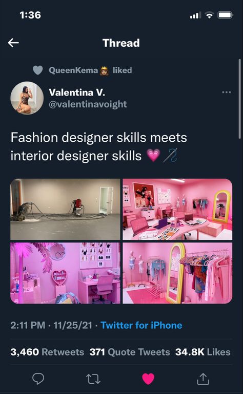 Working At A Boutique Aesthetic, New York Boutique Aesthetic, Edgy Boutique Interior, Boutique Owner Aesthetic, Boutique Owner Quotes, Waydamin Warehouse, Street Wear Boutique Interior, Small Retail Store Design, Boring Pics