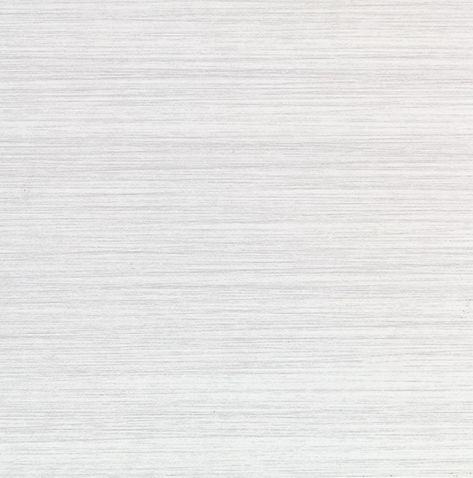 Fabrique Tile by Daltile Color: Blanc Linen P685. It can be used for shower as well Mid Century Modern Upholstery Fabric, Grass Wallpaper, Faux Grass, Go Wallpaper, Wallpaper Uk, 4 Wallpaper, In Wall Speakers, Lines Wallpaper, Modern Upholstery