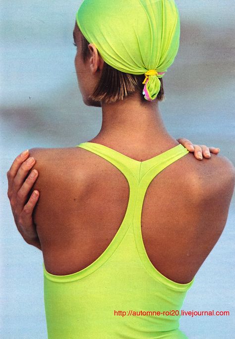 Hans Feurer, Black Minimal, Vintage Swim, Beach Swimwear, Back Details, Summer Inspiration, Casual Elegance, Inspirational Women, Black And White Photography