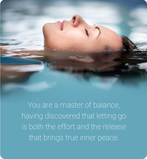 Naval Ravikant, Meditation Quotes Mindfulness, Kangen Water, Byron Katie, Alan Watts, Wayne Dyer, Carl Sagan, Meditation Quotes, Floating In Water